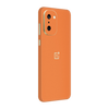 OnePlus 15R Skins & Wraps