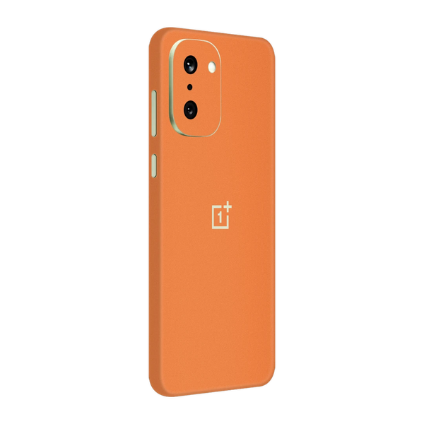 OnePlus 15R Skins & Wraps