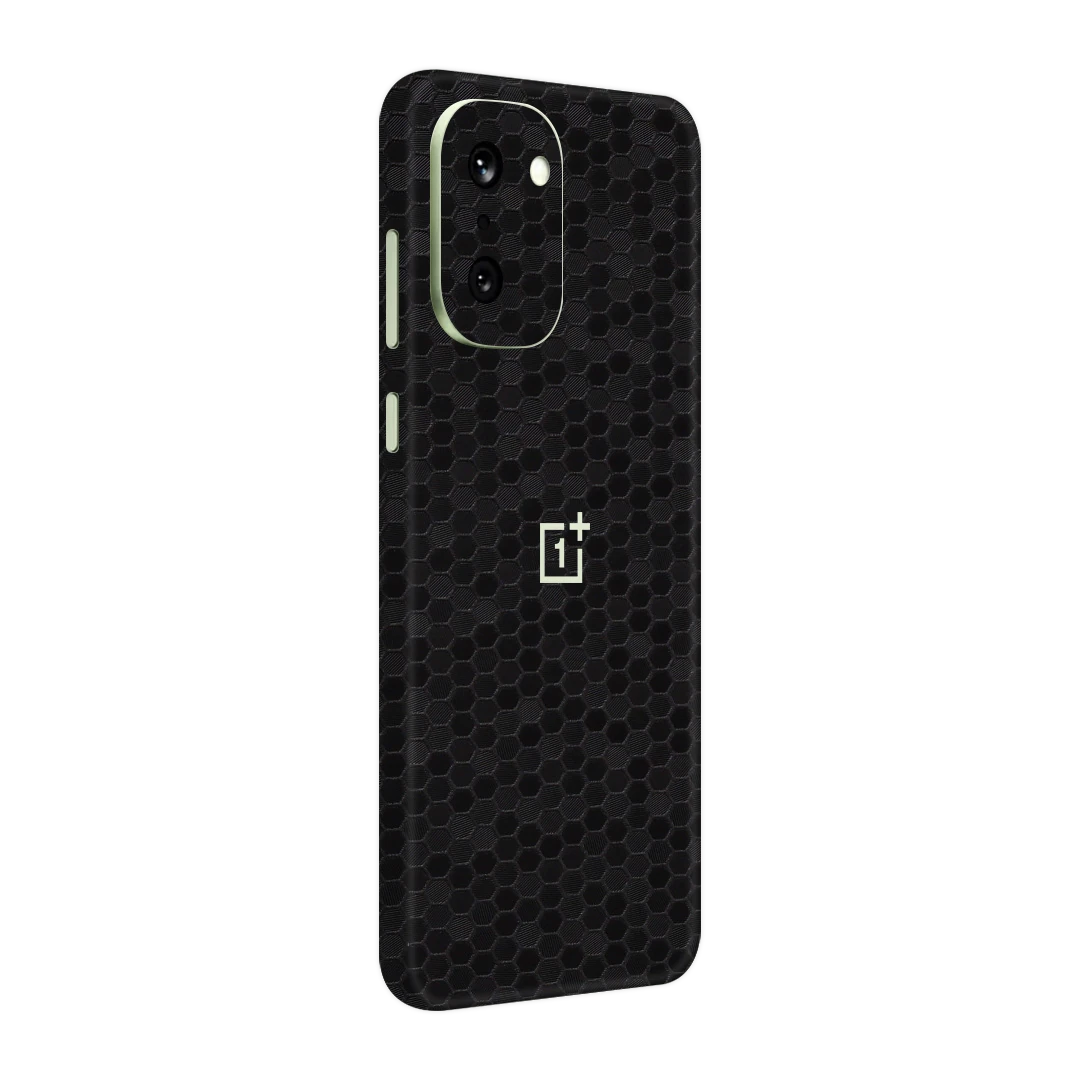 Preload Full Back / Hive