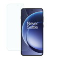 OnePlus 15R Screen Protector