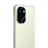 OnePlus 15R Camera Skins & Wraps