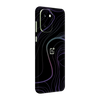 OnePlus 15R Skins & Wraps
