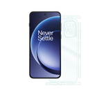 OnePlus 15R Screen Protector