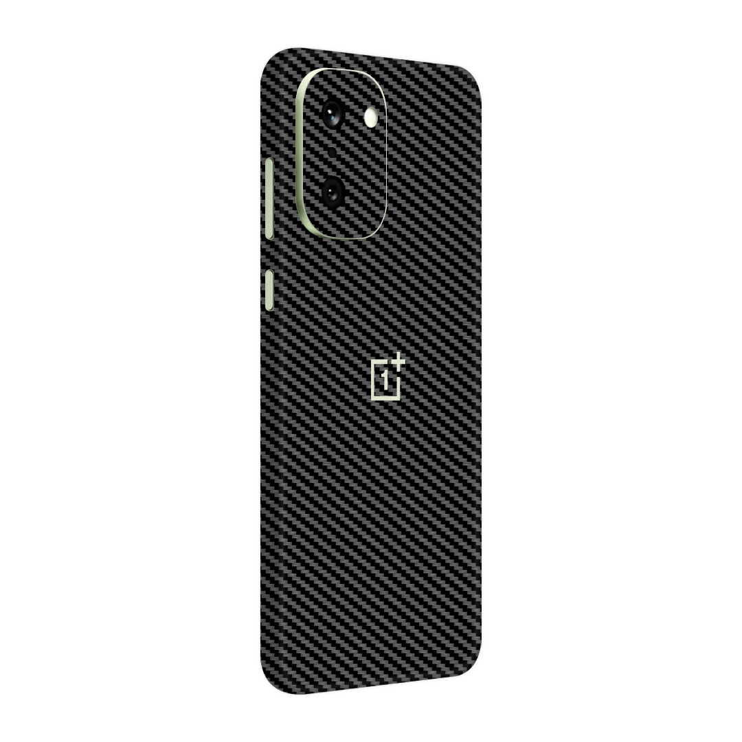 oneplus 15r mobile skins & wraps