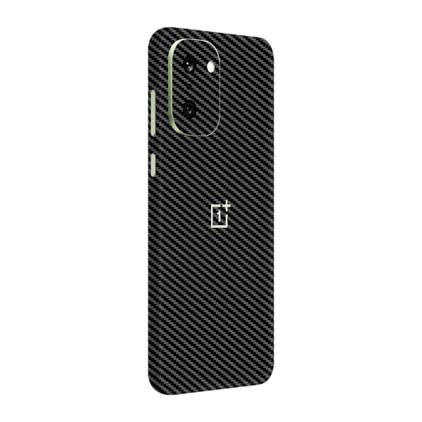 OnePlus 15R Skins & Wraps