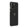 OnePlus 15R Skins & Wraps