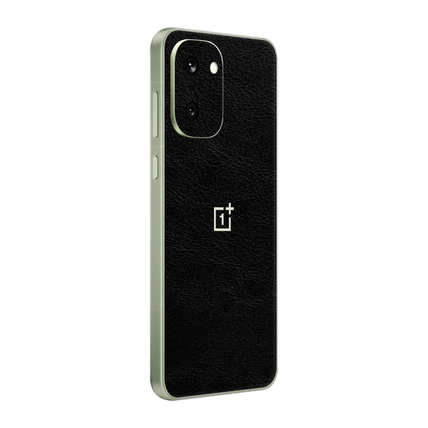 OnePlus 15R Skins & Wraps