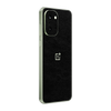 OnePlus 15R Skins & Wraps