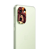 Anime Mobile Skins in India by GadgetShieldz - stylish 3M vinyl wraps with vibrant anime designs, perfect fit, and durable protection for all smartphones.