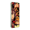 Anime Mobile Skins in India by GadgetShieldz - stylish 3M vinyl wraps with vibrant anime designs, perfect fit, and durable protection for all smartphones.