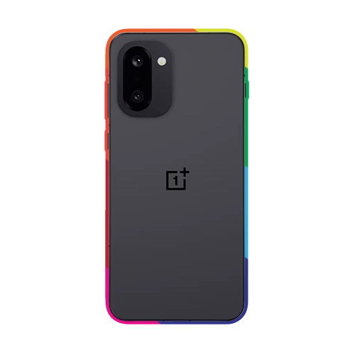 OnePlus 15R Skins & Wraps