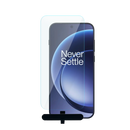 OnePlus 15R Tempered Glass Screen Protector