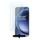 OnePlus 15R Tempered Glass Screen Protector