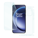 OnePlus 15R Screen Protector