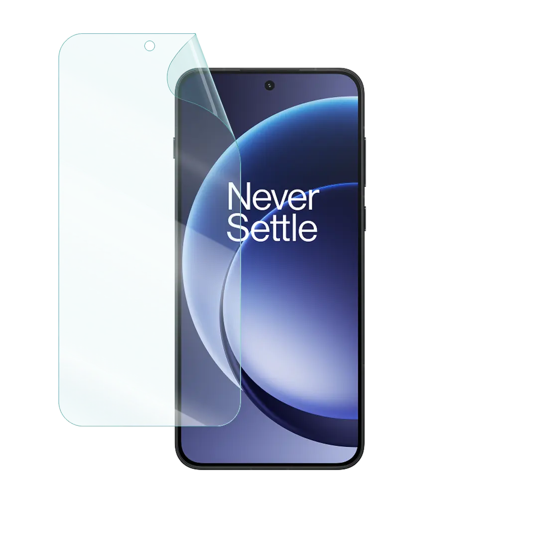 OnePlus 15R Screen Protector