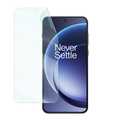 OnePlus 15R Screen Protector