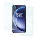 OnePlus 15R Screen Protector