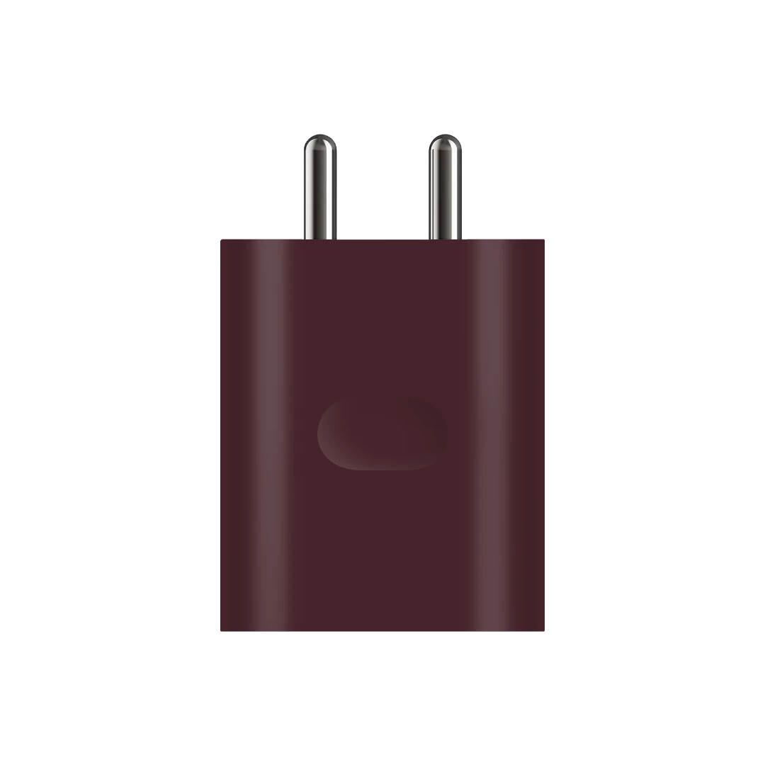 oneplus 33w supervooc charger mobile skins & wraps
