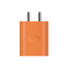 OnePlus 33W SUPERVOOC Charger Skins & Wraps