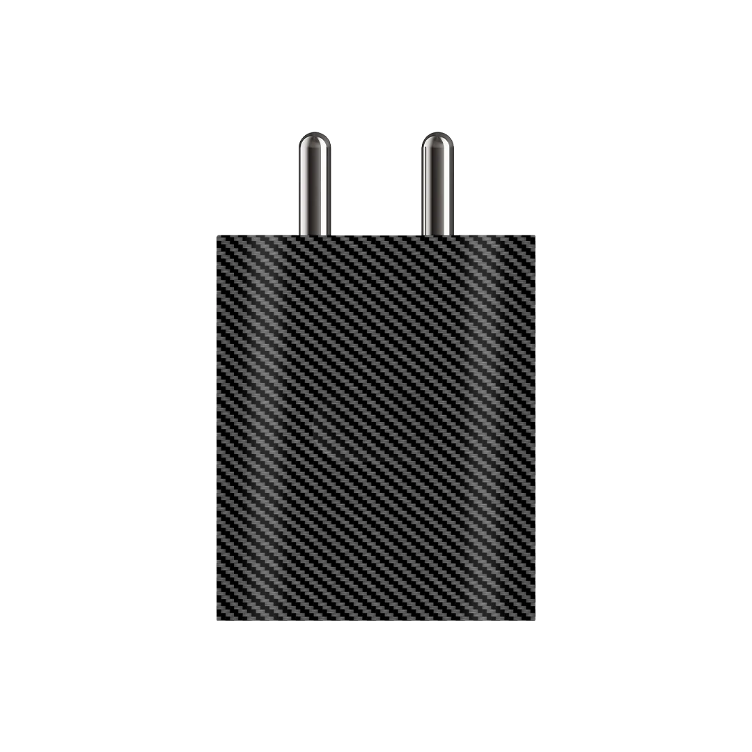 oneplus 33w supervooc charger mobile skins & wraps