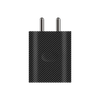 OnePlus 33W SUPERVOOC Charger Skins & Wraps