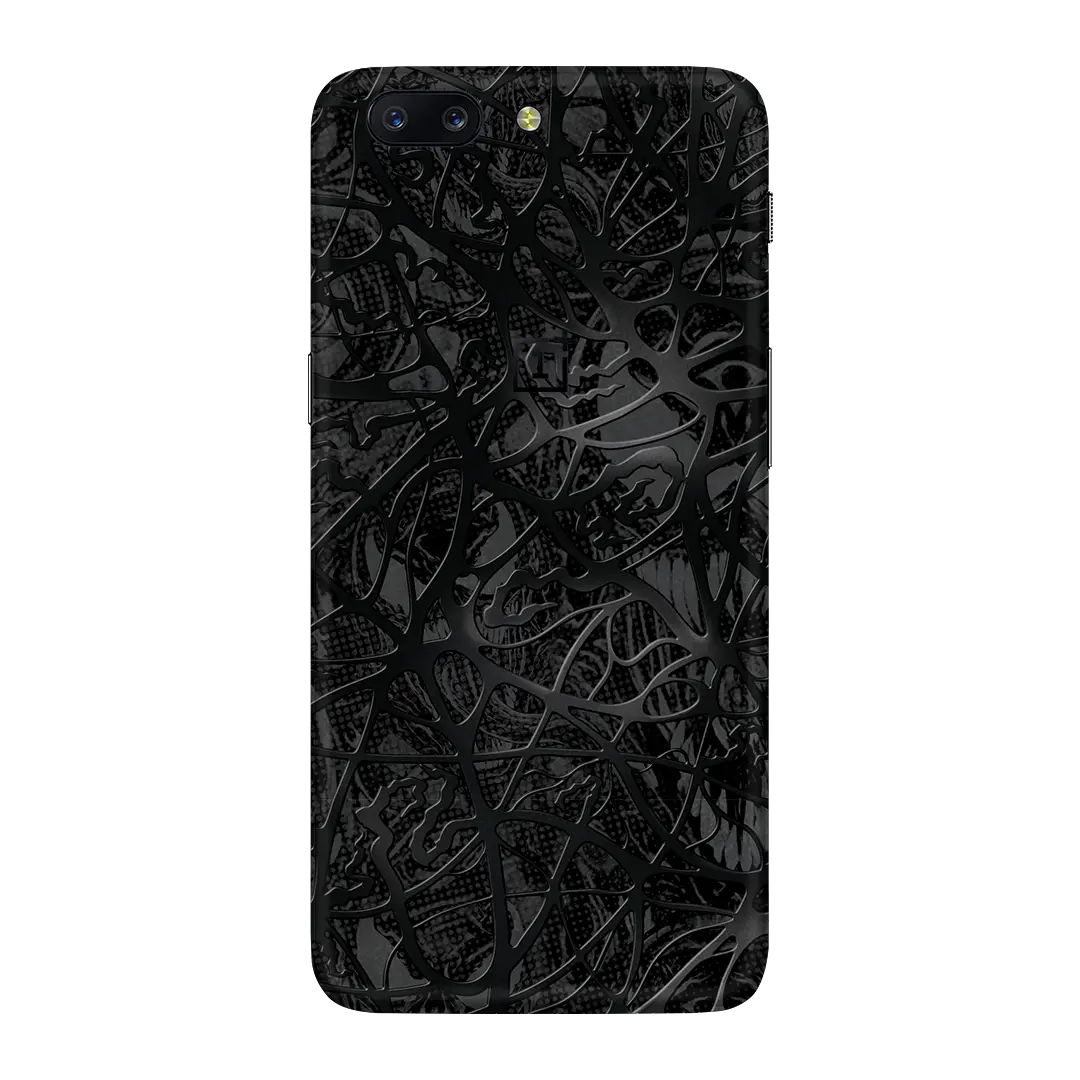 Preload Full Back / Brutal Bite