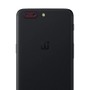 OnePlus 5 Camera Skins & Wraps