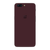 OnePlus 5 Skins & Wraps