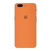 OnePlus 5 Skins & Wraps
