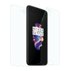 OnePlus 5 Screen Protector