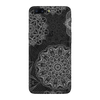 OnePlus 5 Skins & Wraps