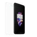 OnePlus 5 Screen Protector