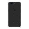 OnePlus 5 Skins & Wraps