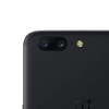 OnePlus 5 Camera Skins