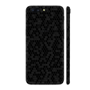 OnePlus 5 Skins & Wraps