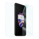 OnePlus 5 Screen Protector