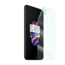 OnePlus 5 Screen Protector