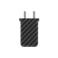 OnePlus 65W Warp Charger Skins & Wraps