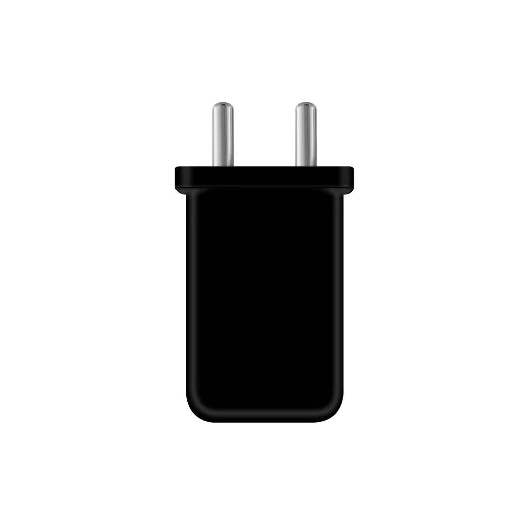 OnePlus 65W Warp Charger Skins & Wraps