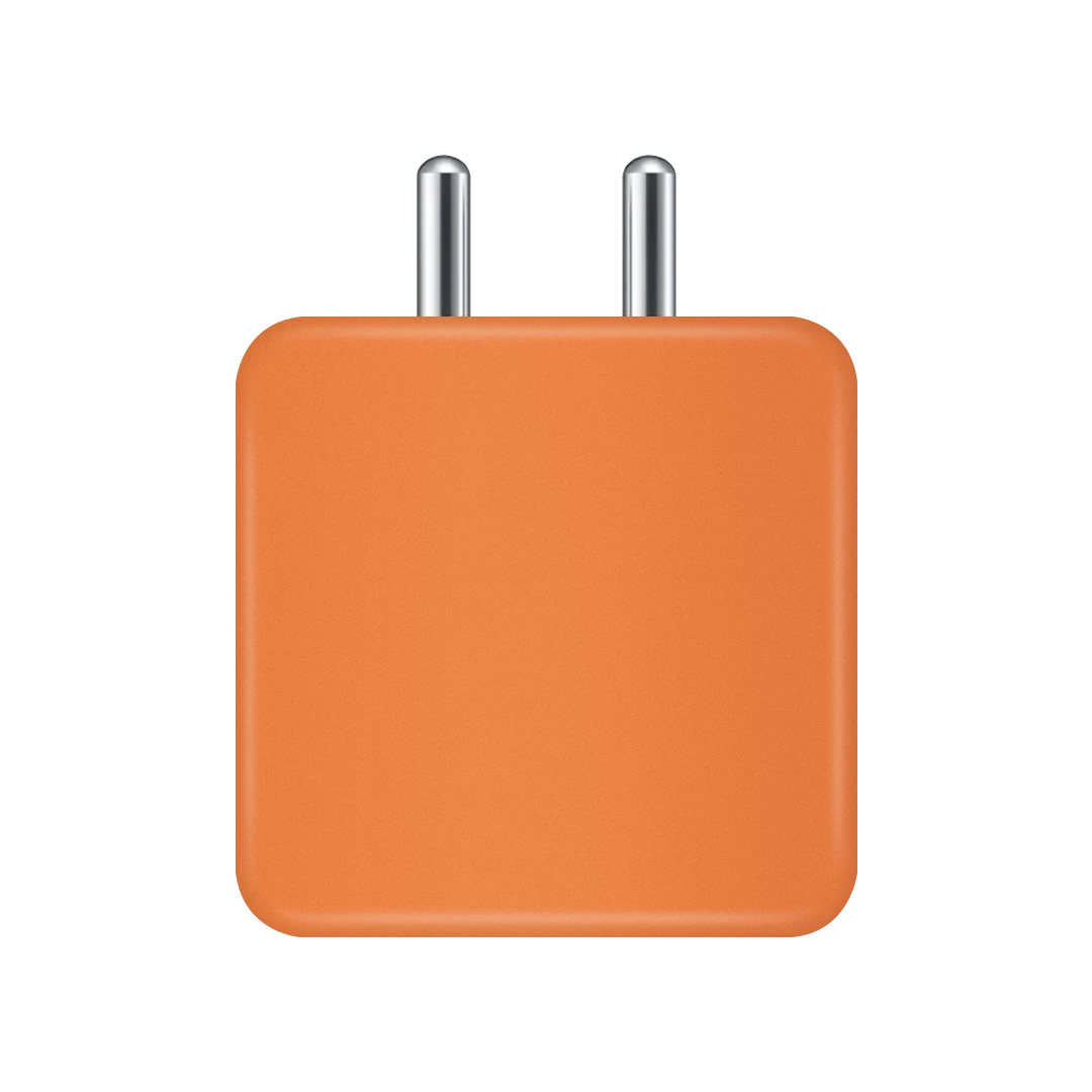 OnePlus 65W Charger Skins & Wraps