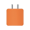OnePlus 65W Charger Skins & Wraps