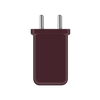 OnePlus 65W Warp Charger Skins & Wraps