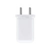 OnePlus 65W Warp Charger Skins & Wraps