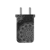 OnePlus 65W Warp Charger Skins & Wraps