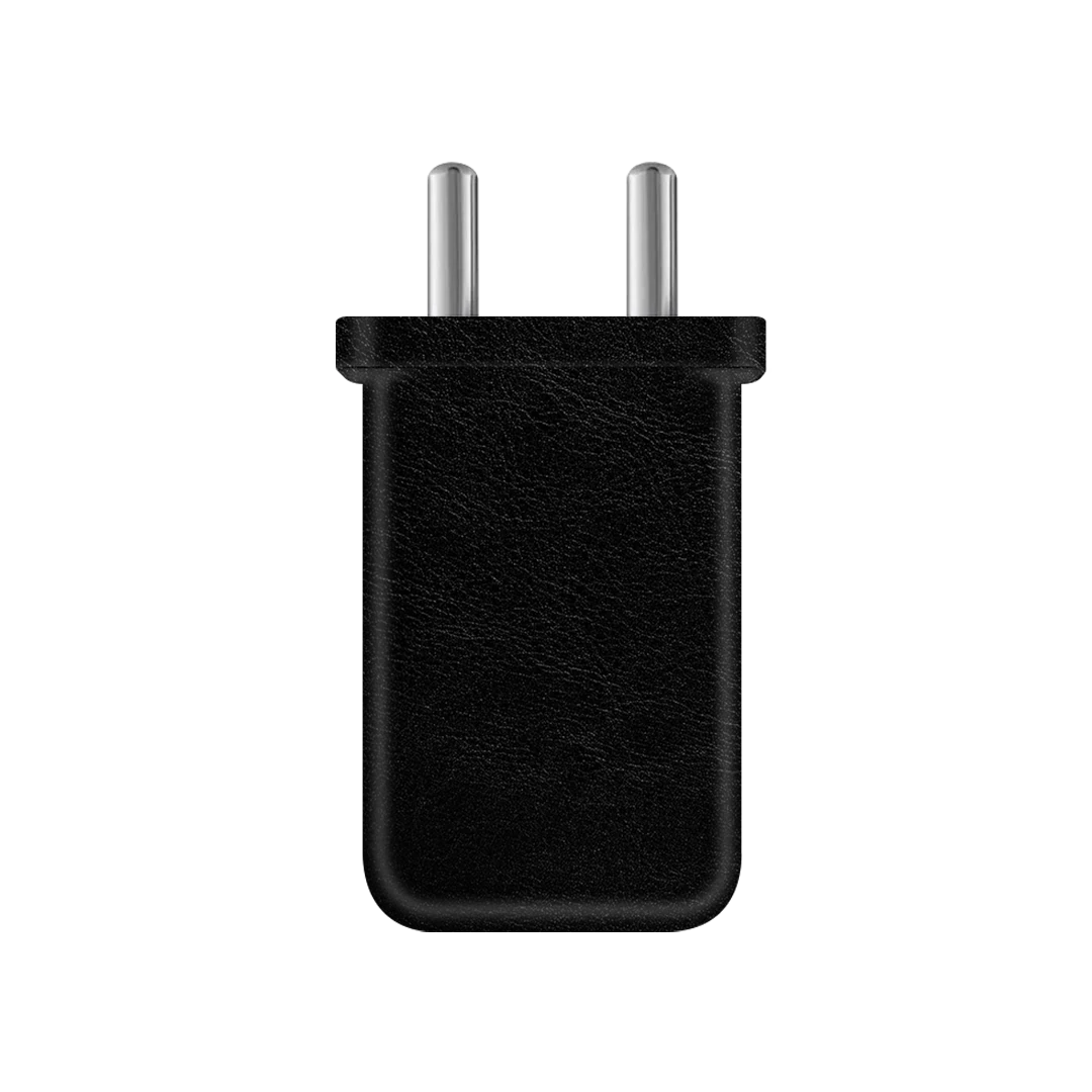 oneplus 65w warp charger mobile skins & wraps