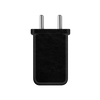 OnePlus 65W Warp Charger Skins & Wraps
