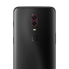 OnePlus 6T Camera Skins & Wraps