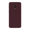 OnePlus 6T Skins & Wraps