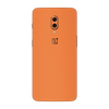 OnePlus 6T Skins & Wraps