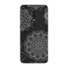OnePlus 6T Skins & Wraps